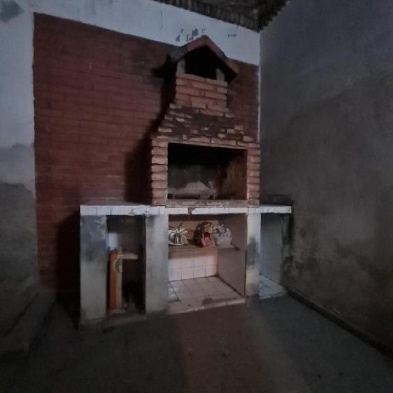 Casa Centro Santiago - Casa - 14