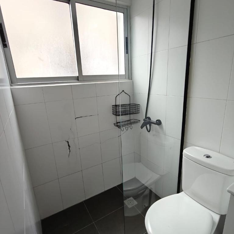Las Canteras 128 - Two-Bedroom Apartment - 16