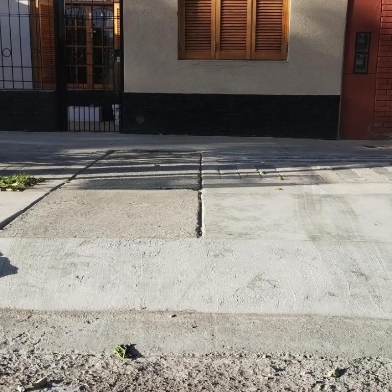 Hogar de viajeros - Apartamento de 2 dormitorios - 10