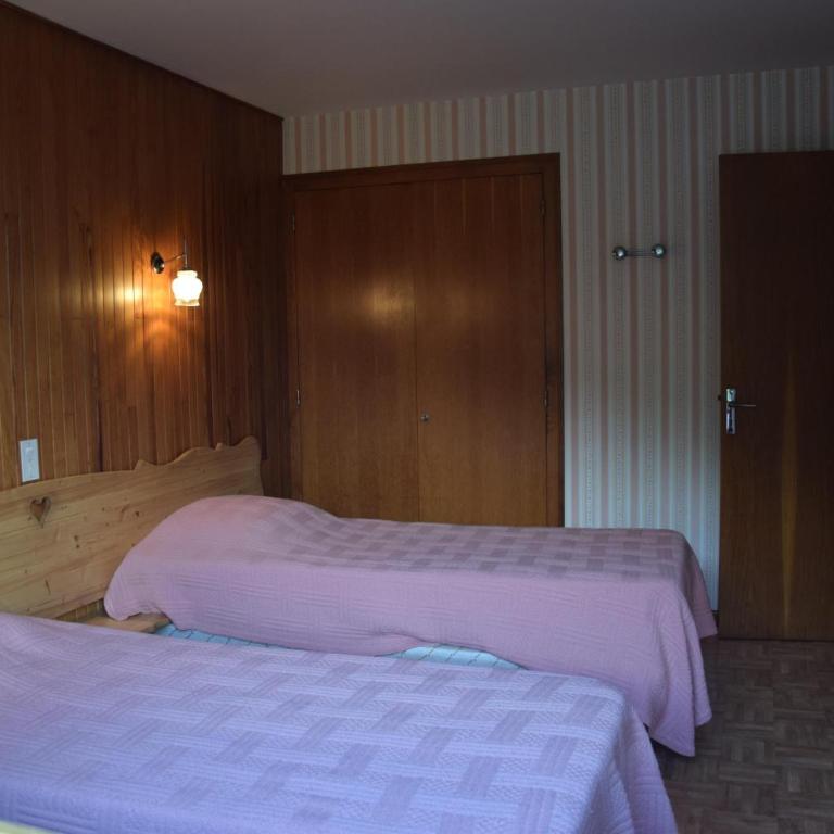 Ciboulette 1 - Apartamento Confort - 8