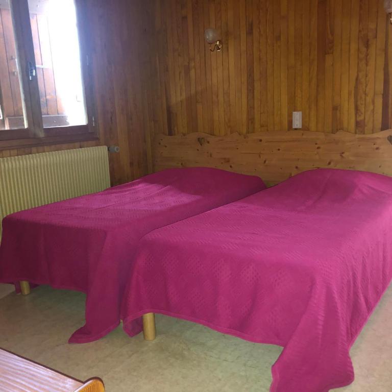 Ciboulette 2 - Appartamento Comfort - 8