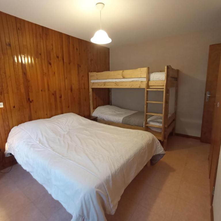 Clair de Lune 2 - Comfort Apartment - 3