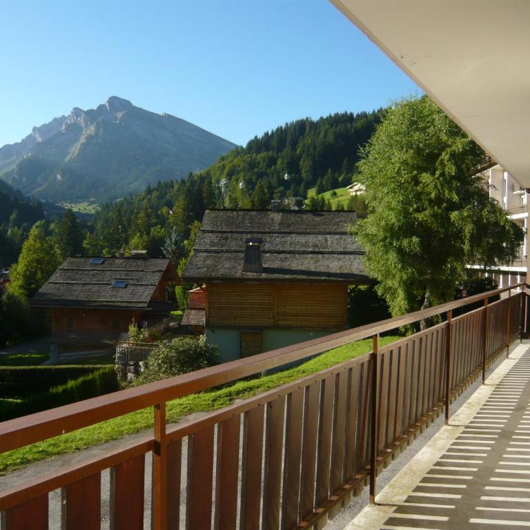 Clair de Lune 2 - Comfort Apartment - 5