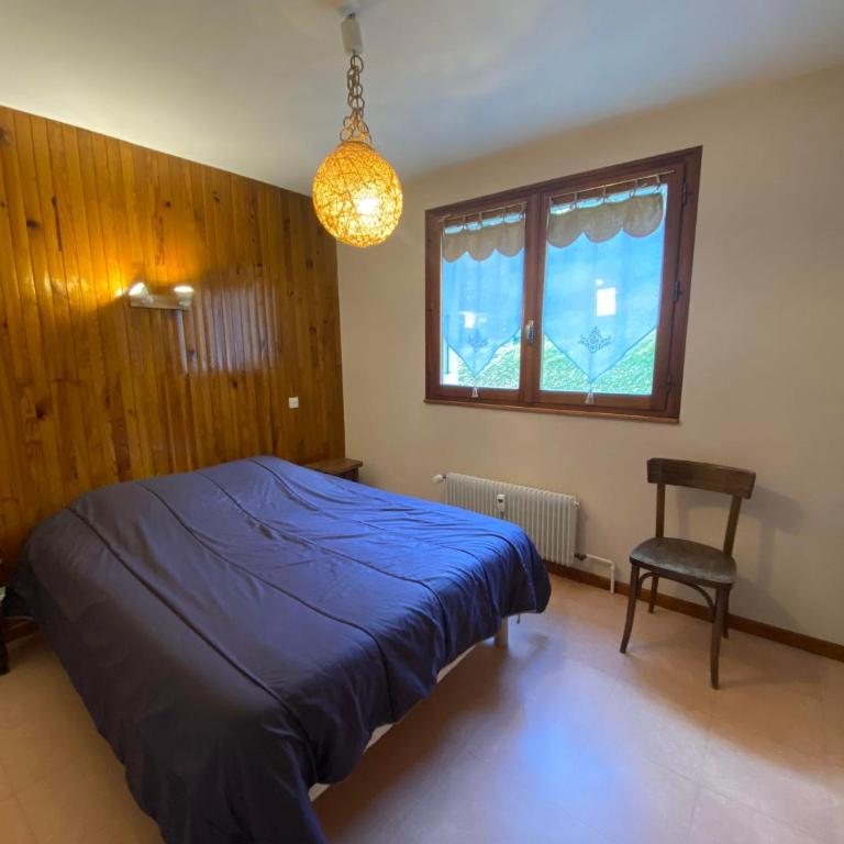 Clair de Lune 2 - Comfort Apartment - 6