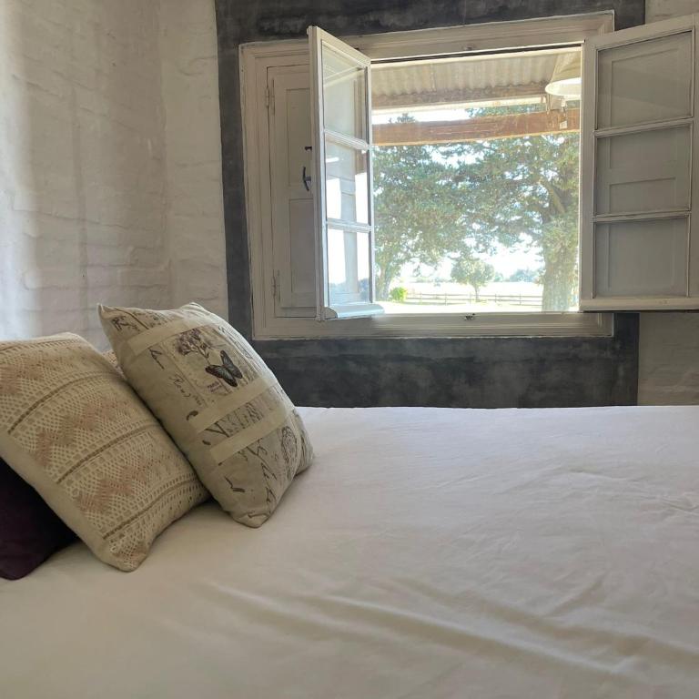 Chacra La Margarita by Posada de la Flor - Three-Bedroom Home - 43