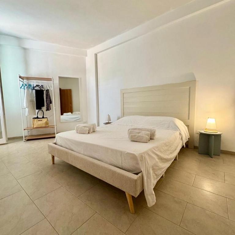 Appartamento Ivana - Appartamento Monolocale - 5