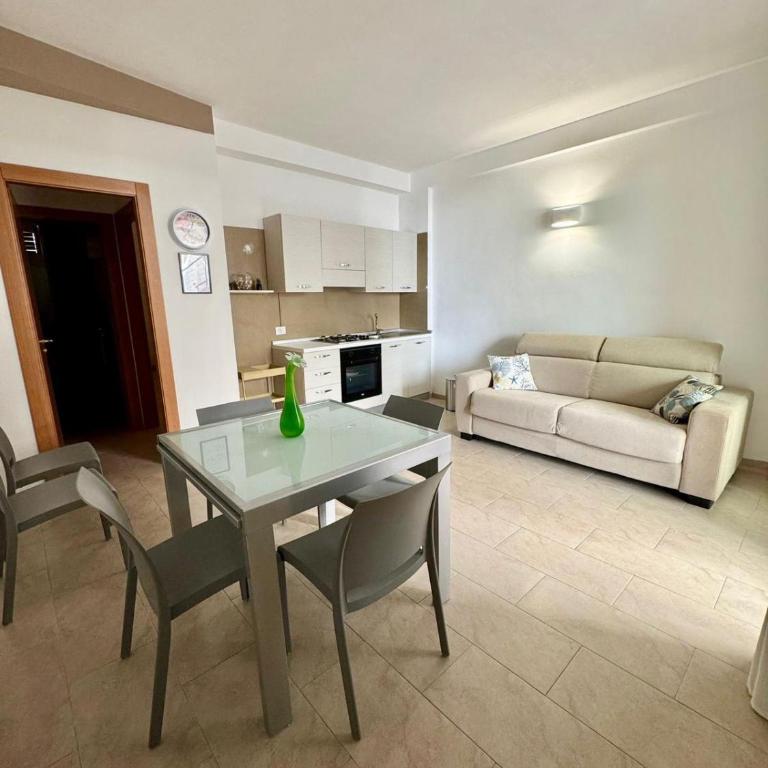 Appartamento Ivana - Appartamento Monolocale - 7