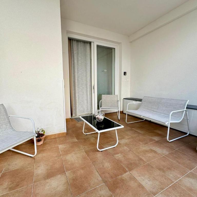 Appartamento Ivana - Appartamento Monolocale - 4