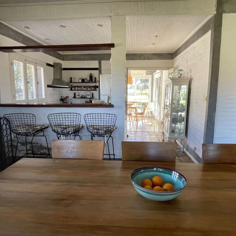 Chacra La Margarita by Posada de la Flor - Three-Bedroom Home - 66