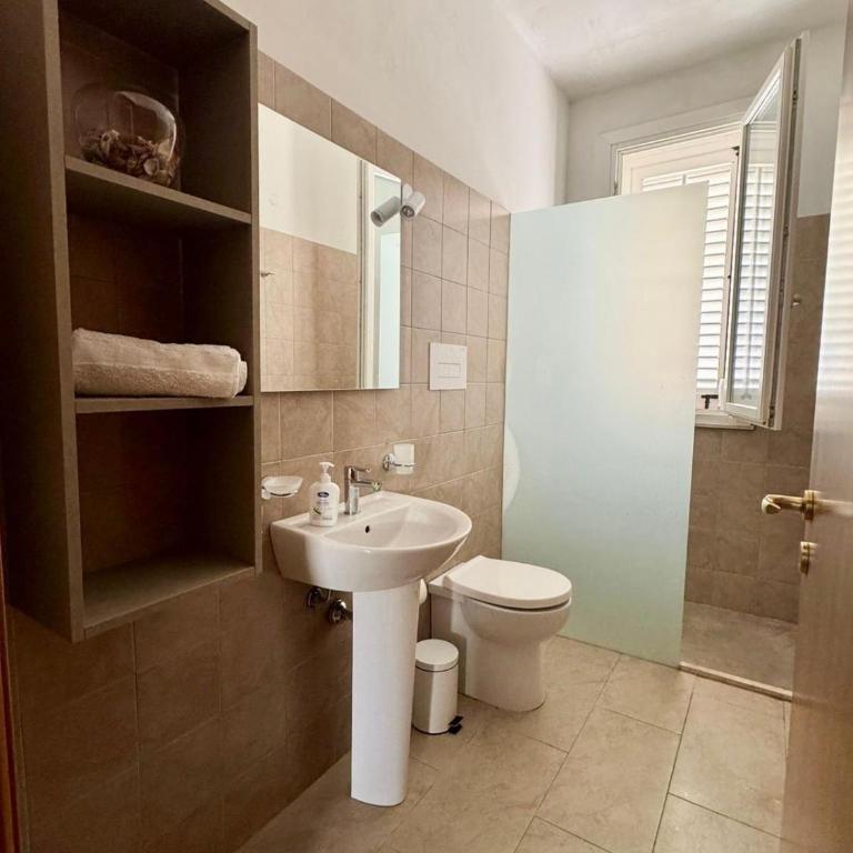 Appartamento Ivana - Appartamento Monolocale - 8