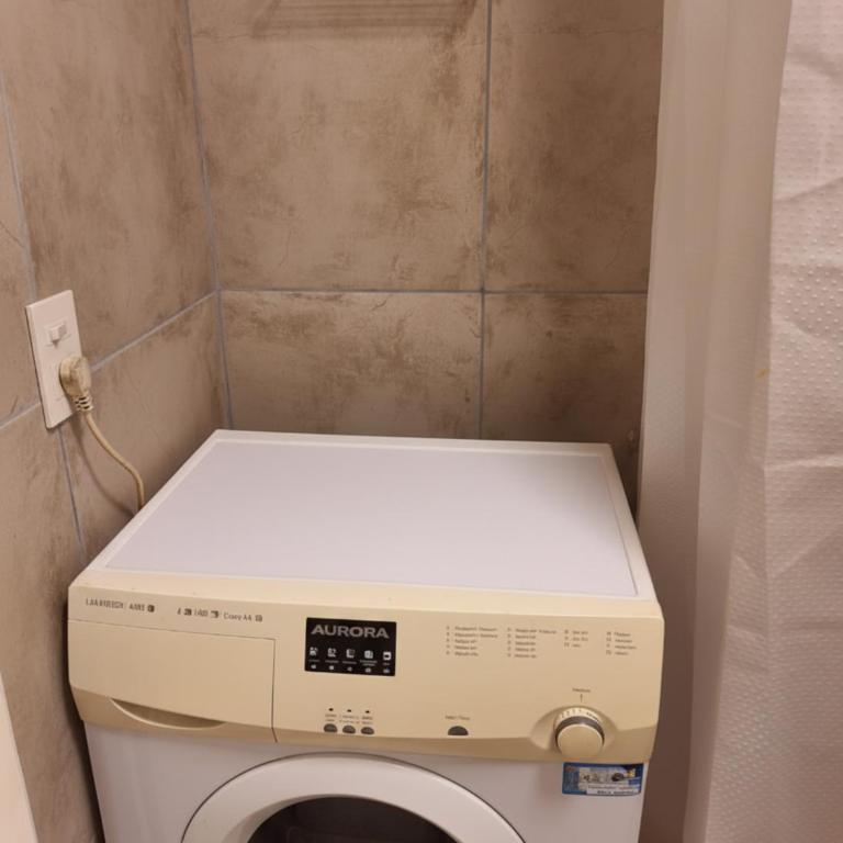 Studio Palermitano 2 - Palermo Hollywood - Descuentos Vacaciones de Invierno - Apartamento de 1 dormitorio - 13