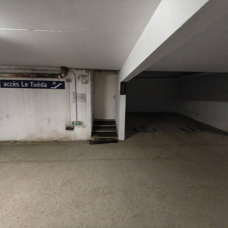 Studio calme proche pistes à Méribel - FR-1-355-277 - Appartement - 10