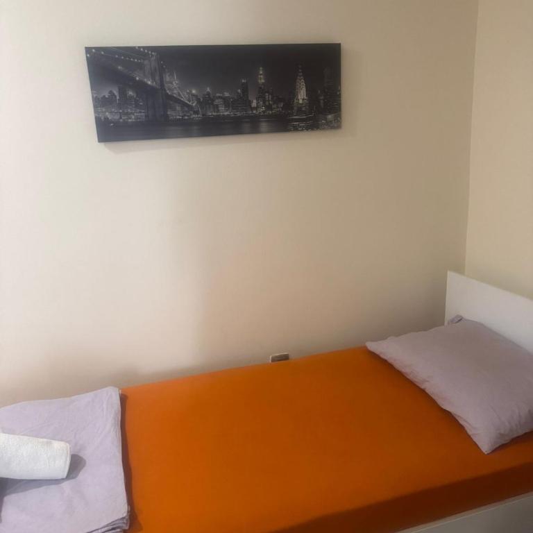 Mostar Dream - One-Bedroom Apartment - 21