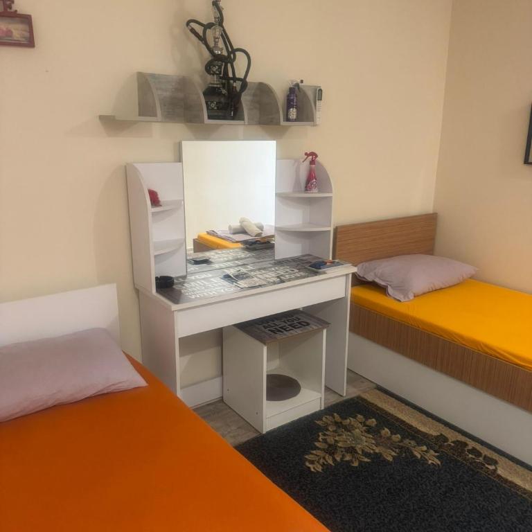 Mostar Dream - One-Bedroom Apartment - 19