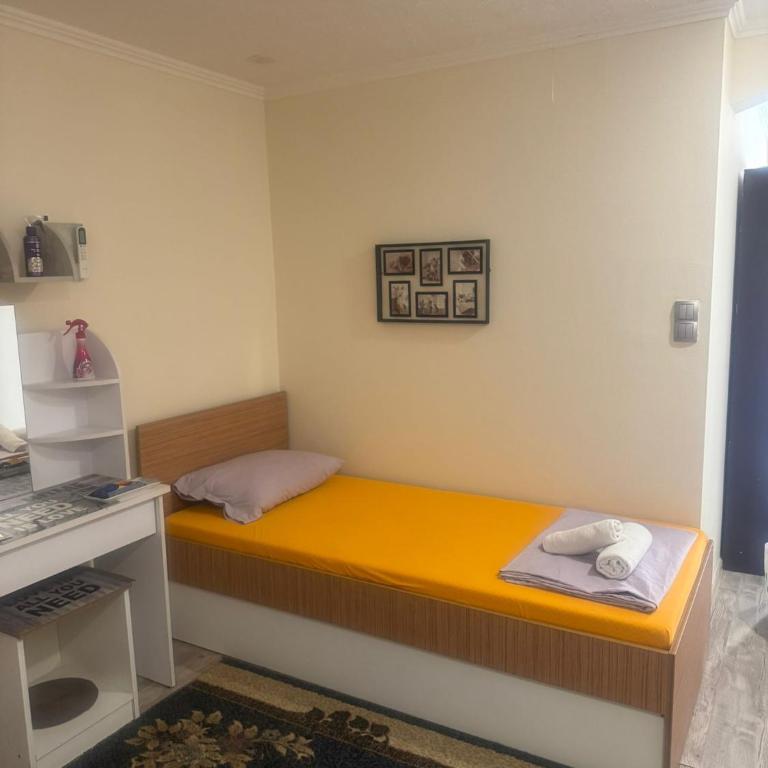 Mostar Dream - One-Bedroom Apartment - 20