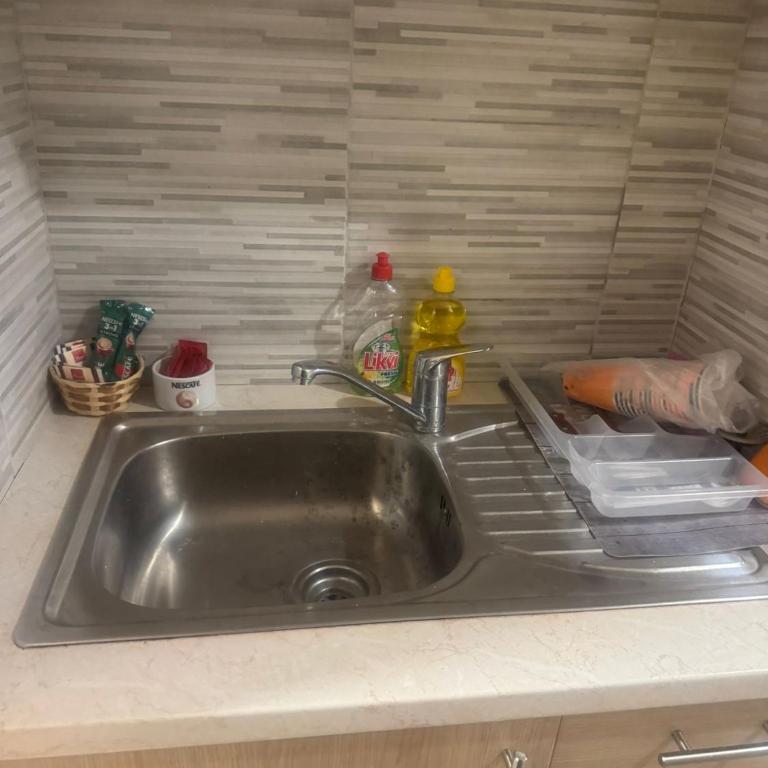 Mostar Dream - One-Bedroom Apartment - 25