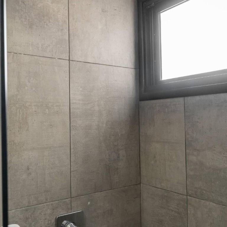 Departamento de lujo en zona Carmelitas - One-Bedroom Apartment with Balcony and City View - 25