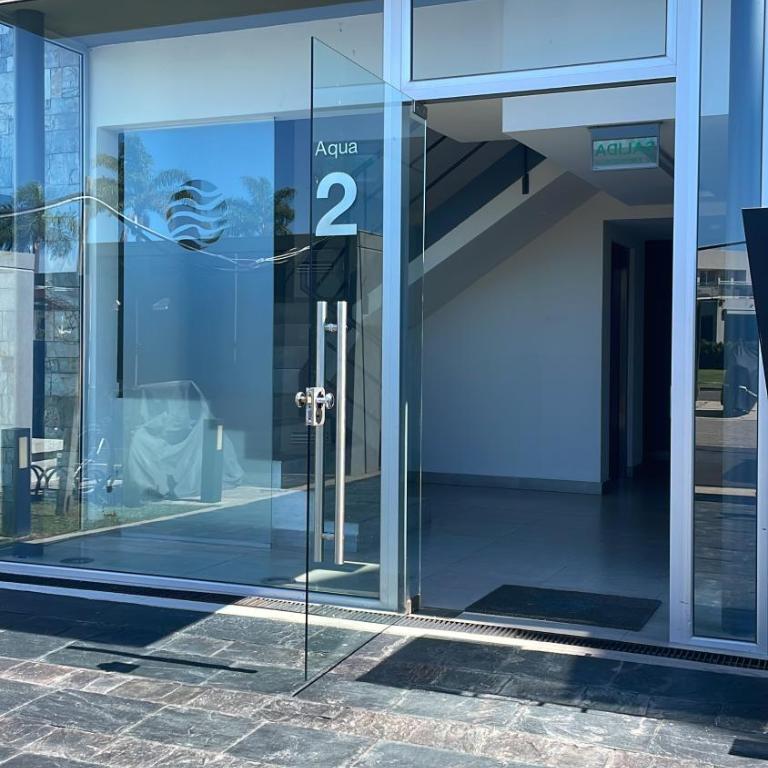 Alquiler Temporario Departamento en Lagoon Pilar - Apartamento de 2 dormitorios - 5