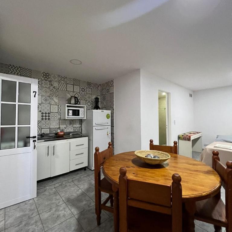 Bianca - Apartamento - 3