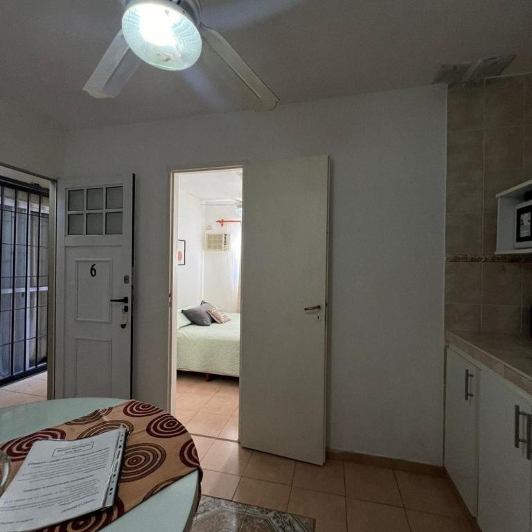 Bianca - Apartamento - 4