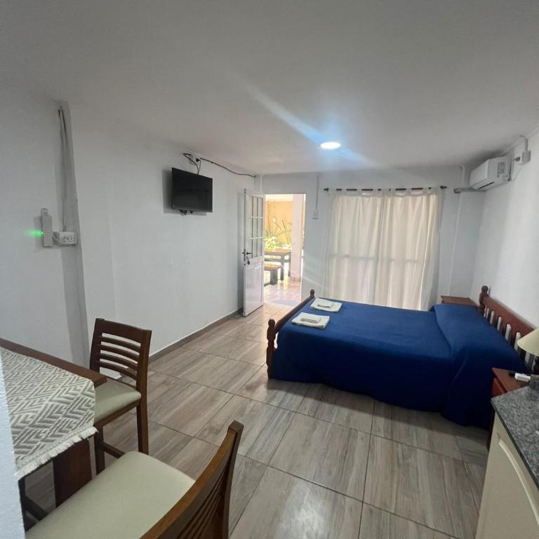 Bianca - Apartamento - 5