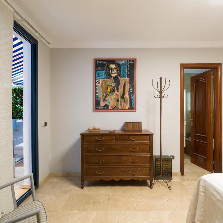 Live Las Palmas Walkiria City Home - Apartamento - 31