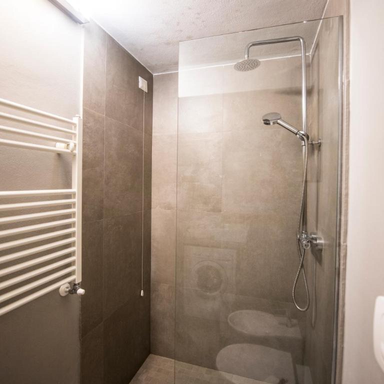 Maison 12 - Vintage Loft Duomo - Appartamento con 1 Camera da Letto - 9