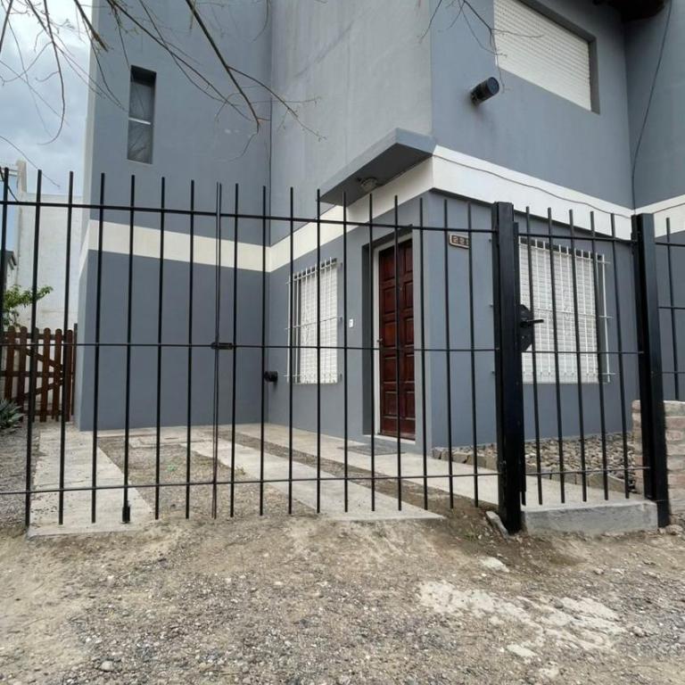 Casa Paso - Casa de 2 dormitorios - 1