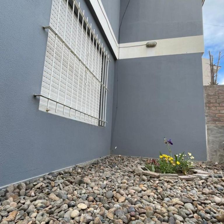 Casa Paso - Casa de 2 dormitorios - 2