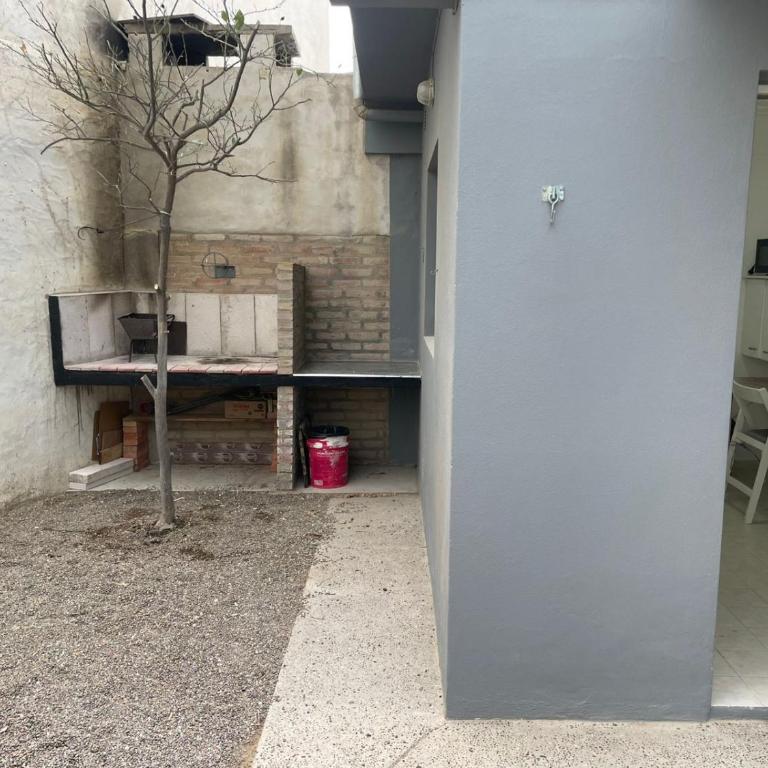 Casa Paso - Casa de 2 dormitorios - 4