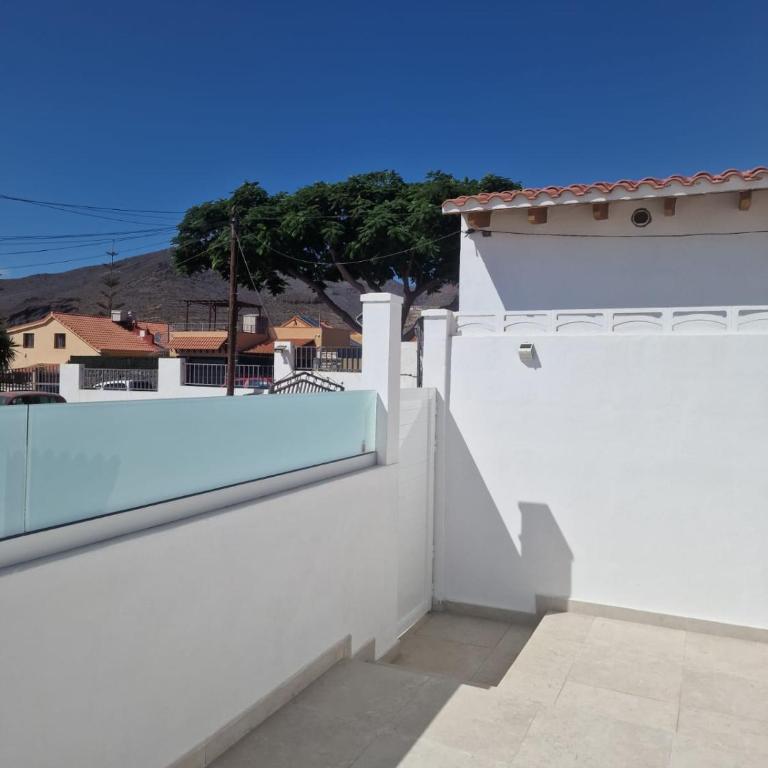 La Casita de Emily - Reformada, bien situada y con piscina amplia - Casa de 2 dormitorios - 16