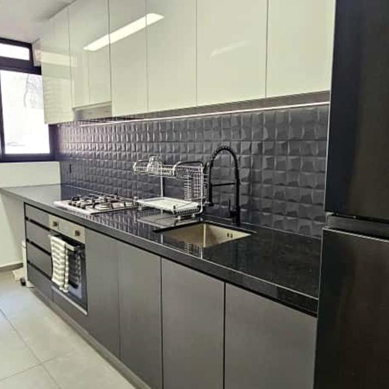 Spectacular location close to Buen Pastor - Two-Bedroom Apartment - 10