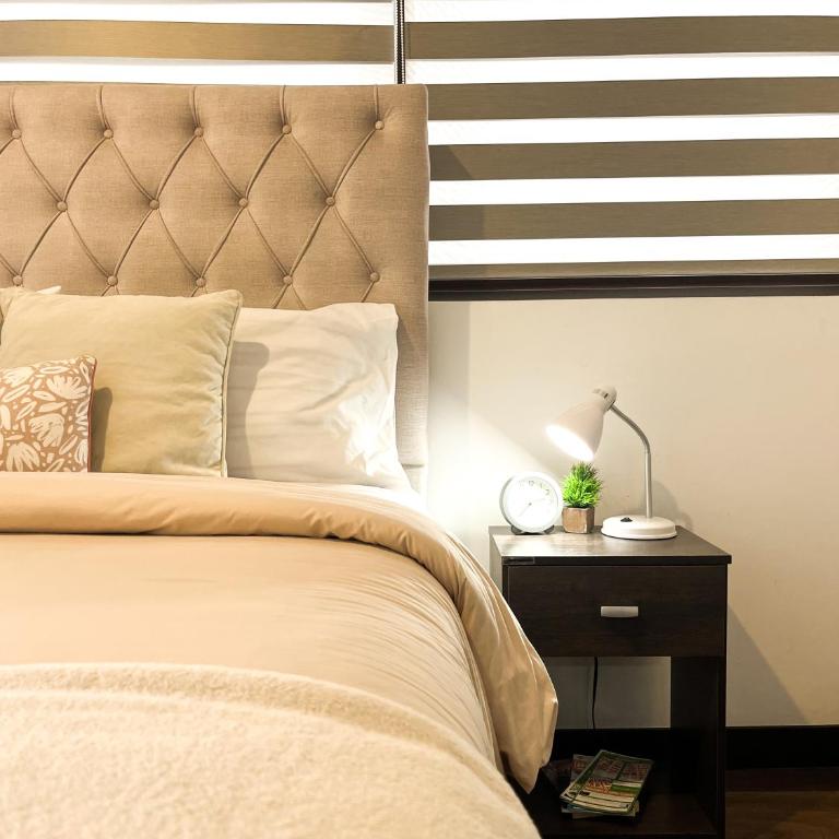 Sky Suites - Amazing Location - Apartamento de 1 dormitorio - 7