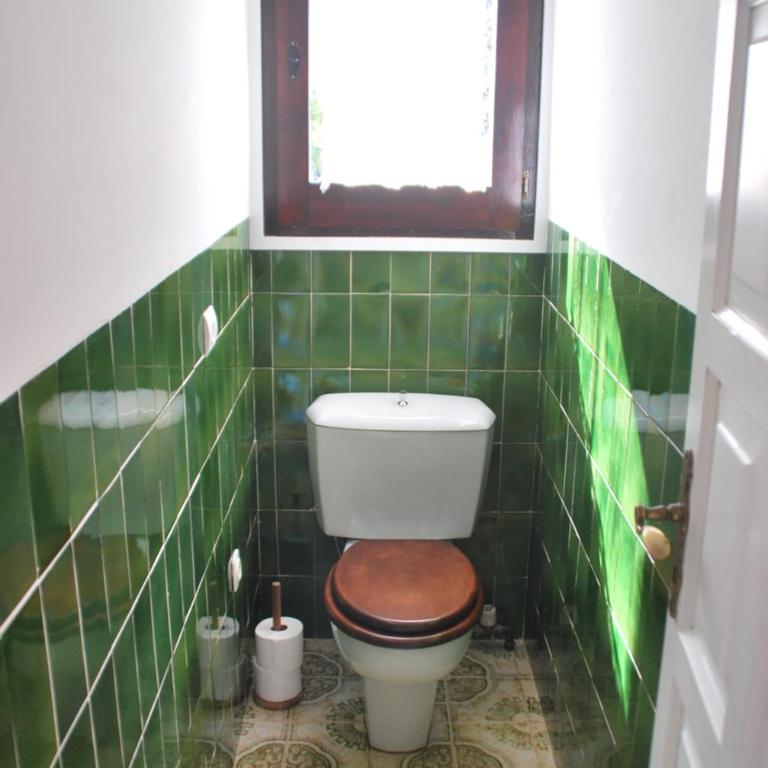 Es Caials - Apartamento - 15