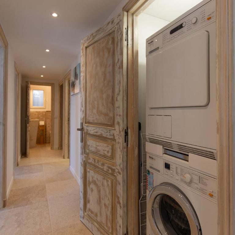 Villa contemporaine avec vue mer - Villa avec Piscine Privée - 3