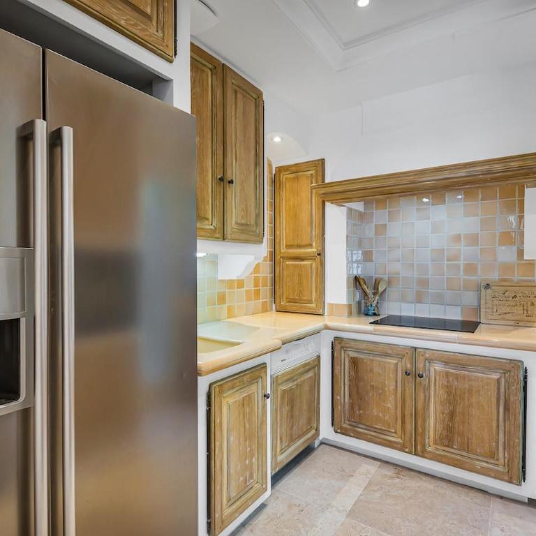 Villa contemporaine avec vue mer - Villa avec Piscine Privée - 32