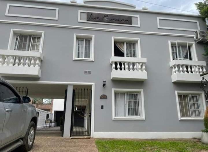 Bianca - Apartamento - 6