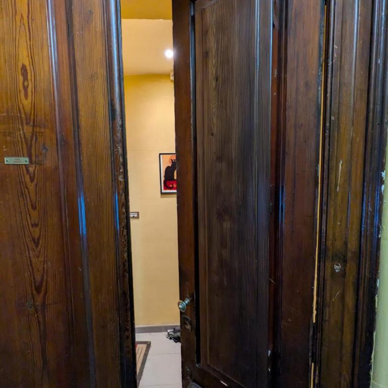 Petit Turin - Appartamento con 1 Camera da Letto - 23