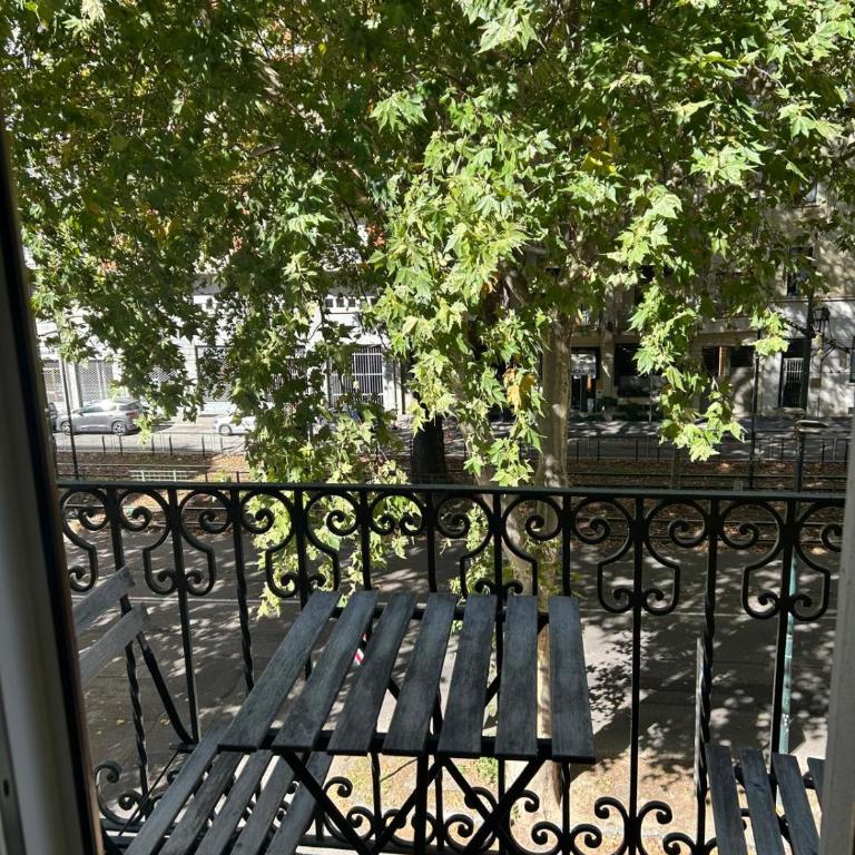 Petit Turin - Appartamento con 1 Camera da Letto - 9