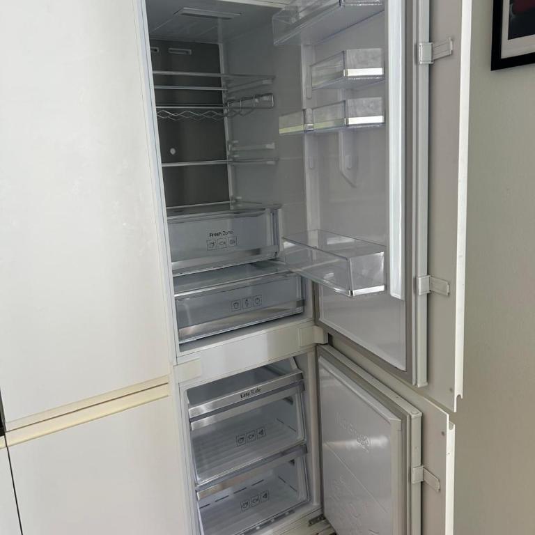 Petit Turin - Appartamento con 1 Camera da Letto - 18