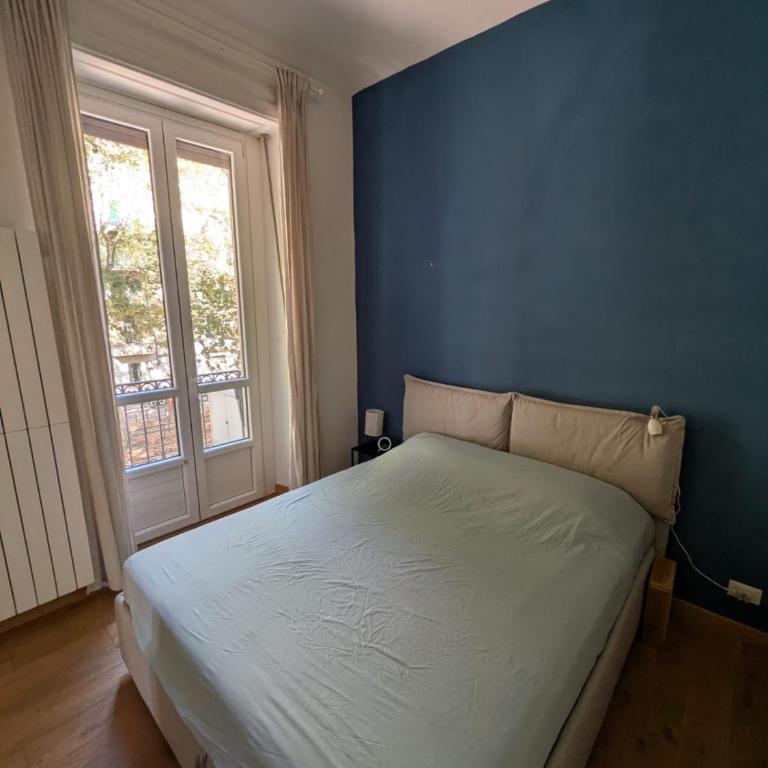 Petit Turin - Appartamento con 1 Camera da Letto - 16