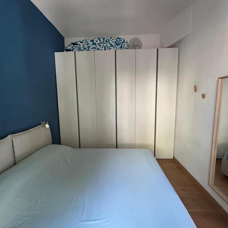 Petit Turin - Appartamento con 1 Camera da Letto - 15