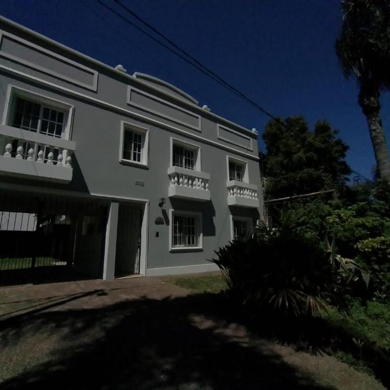 Bianca - Apartamento - 8