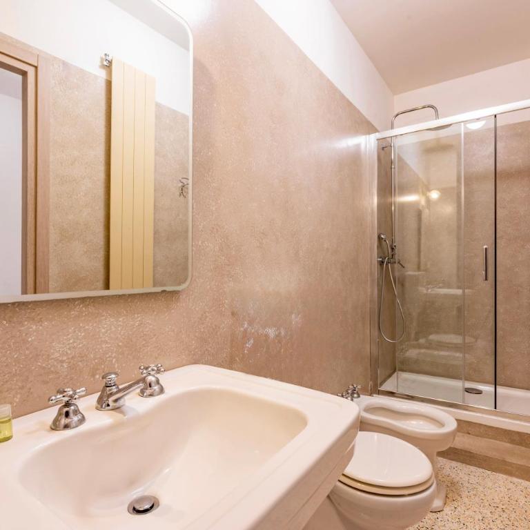 Minimal Apartment Navigli - Appartamento Classic - 6