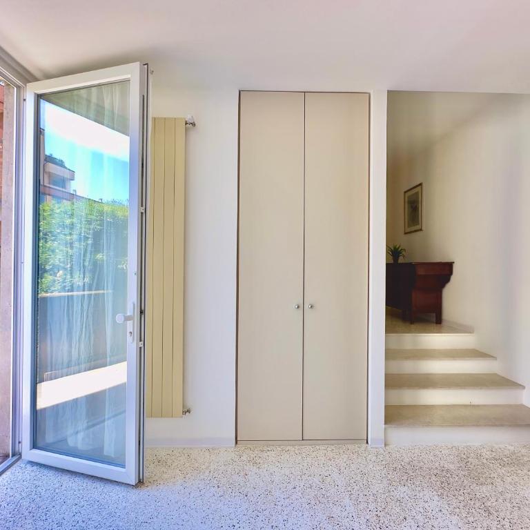 Minimal Apartment Navigli - Appartamento Classic - 9
