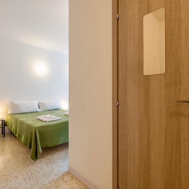 Minimal Apartment Navigli - Appartamento Classic - 5