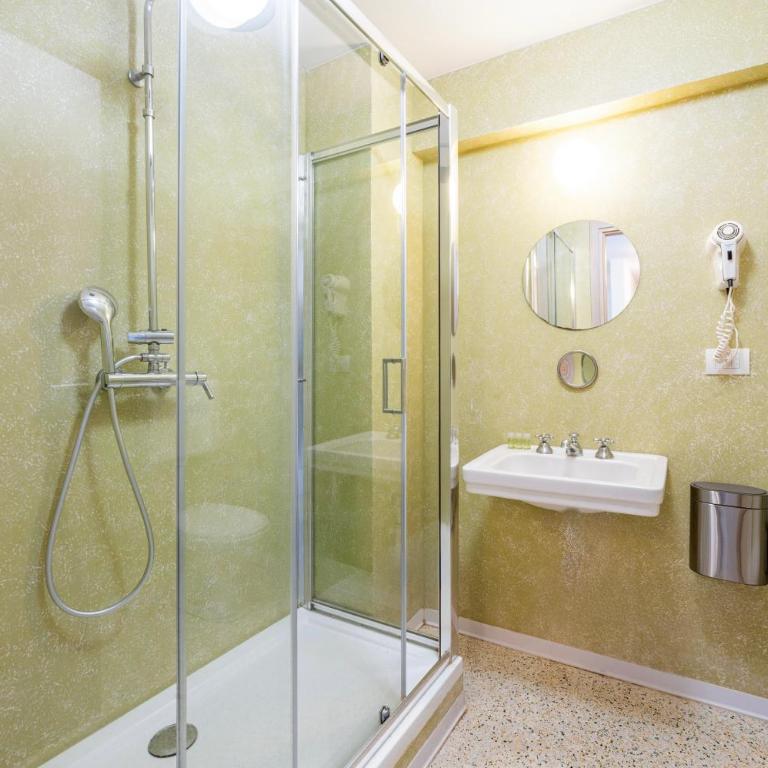Spacious Apartment Navigli - Appartamento con 3 Camere da Letto - 8