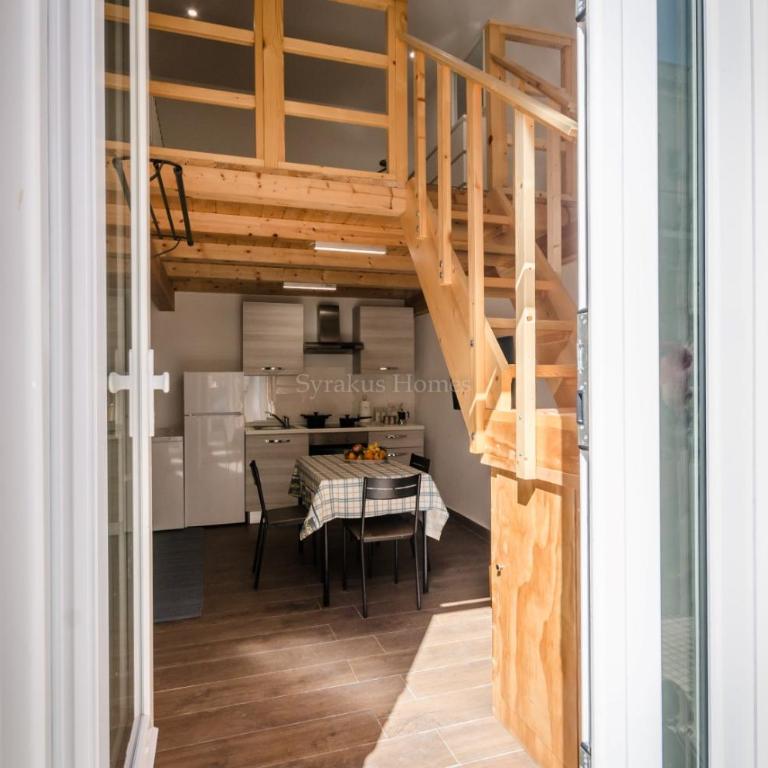Residenza Gloria - Appartamento con 1 Camera da Letto - 6