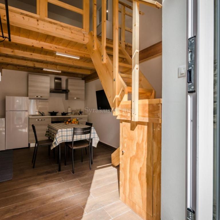 Residenza Gloria - Appartamento con 1 Camera da Letto - 7