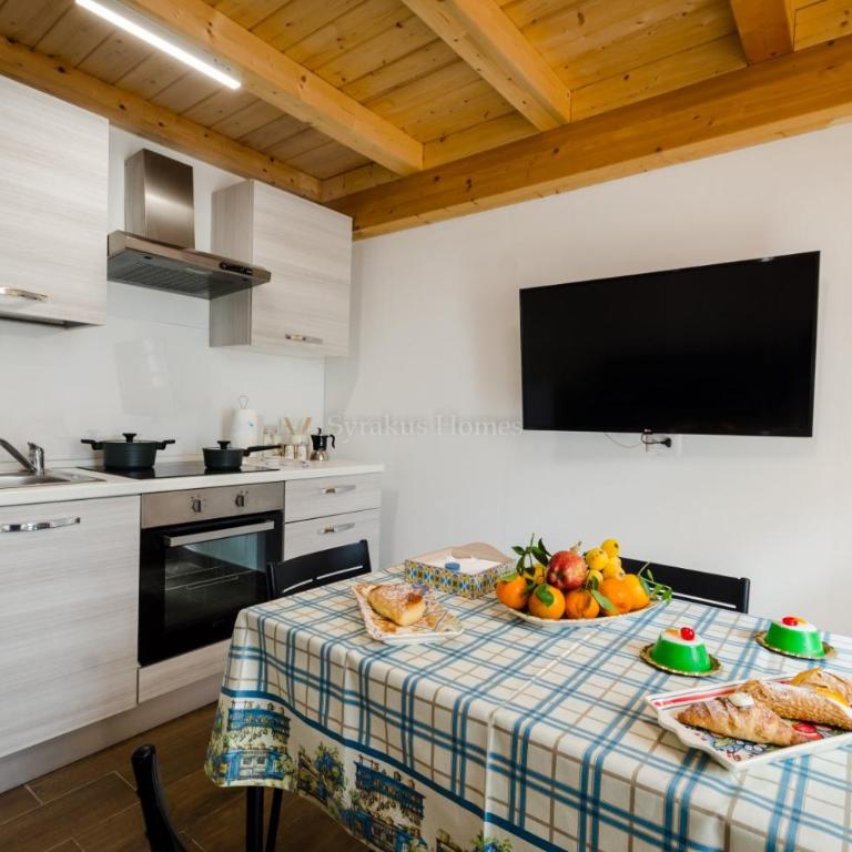 Residenza Gloria - Appartamento con 1 Camera da Letto - 12